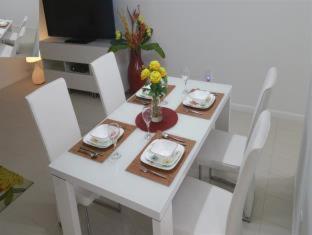 Downtown Hollywood Boutique Hotel (Adults Only) Номер фото