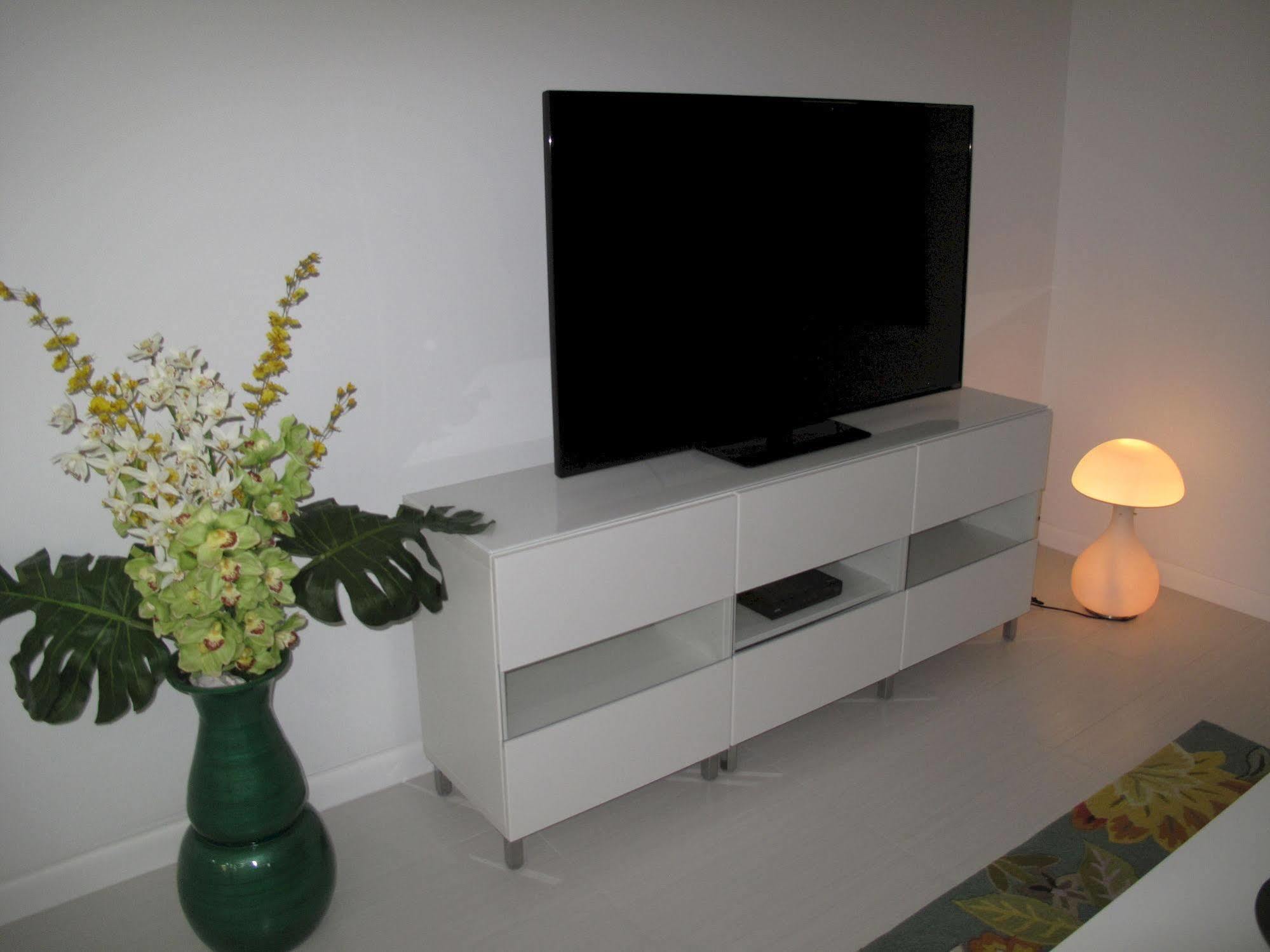 Downtown Hollywood Boutique Hotel (Adults Only) Экстерьер фото