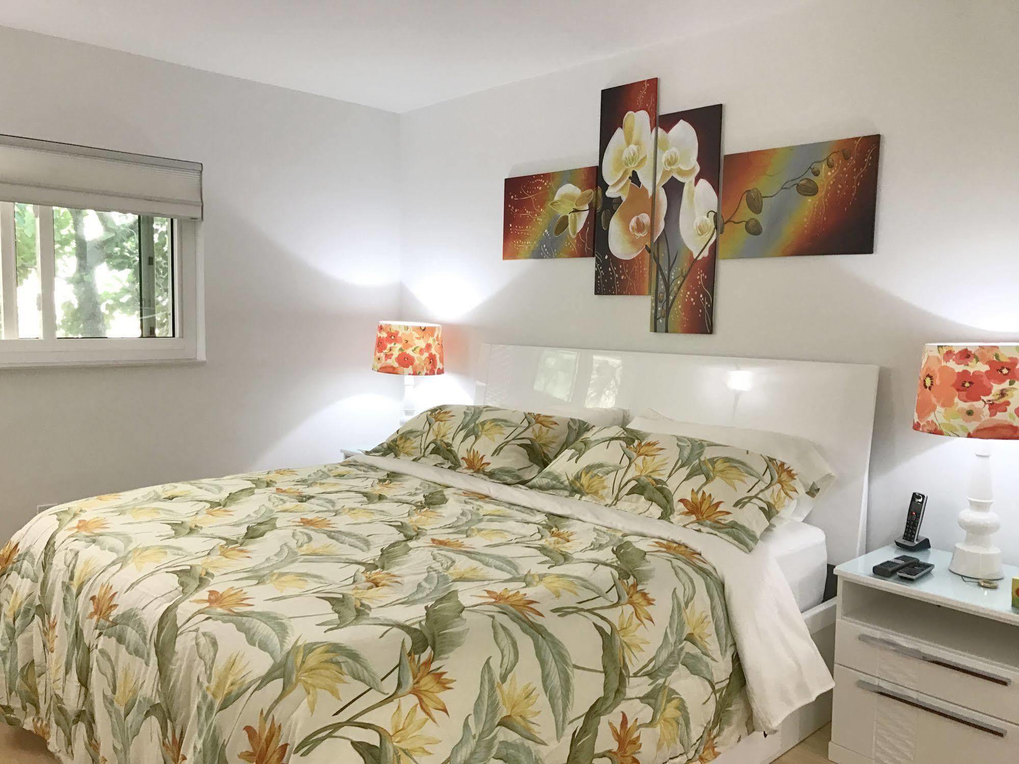 Downtown Hollywood Boutique Hotel (Adults Only) Экстерьер фото