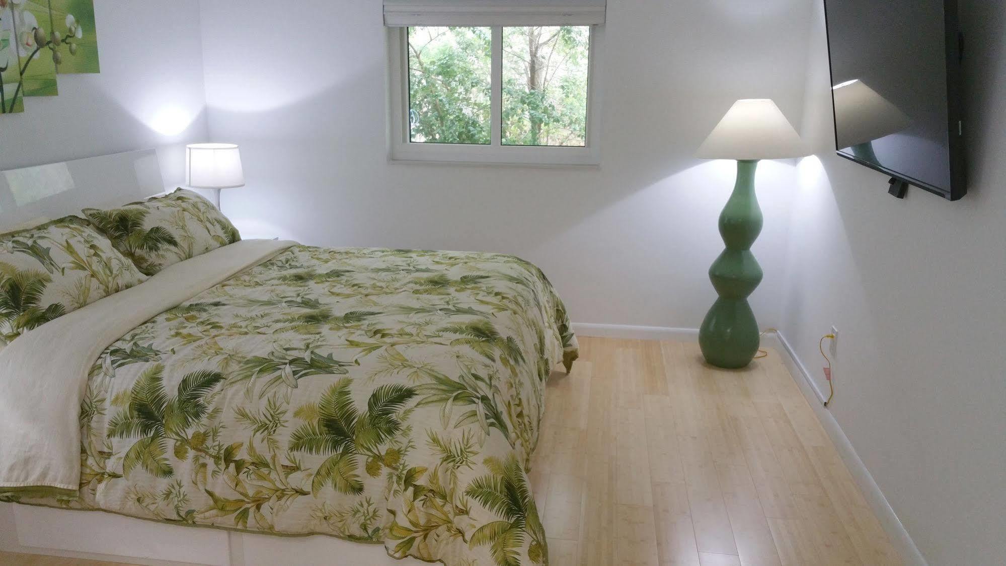 Downtown Hollywood Boutique Hotel (Adults Only) Экстерьер фото